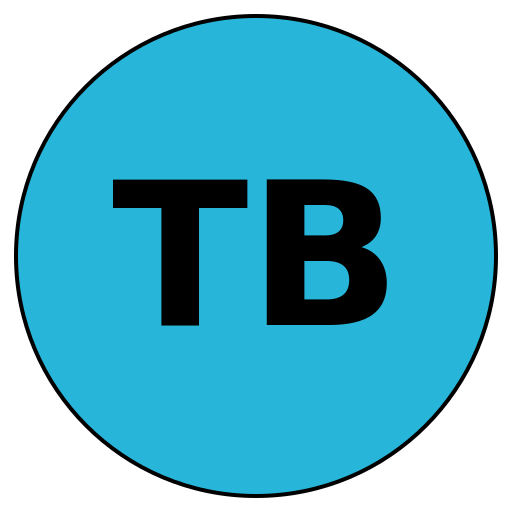 TrustBloom